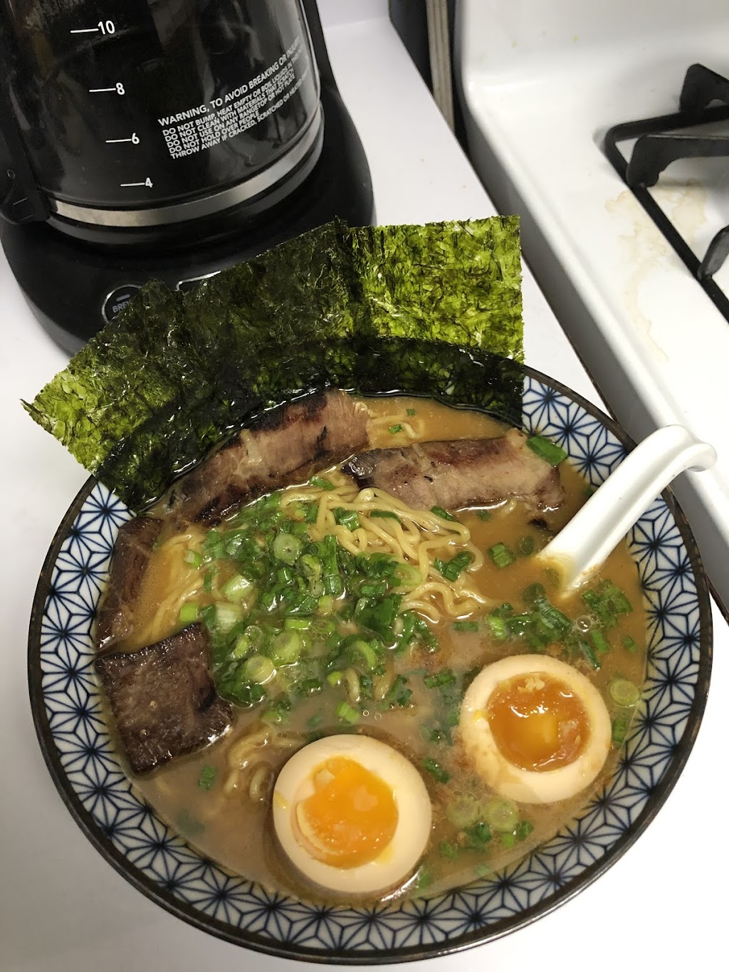 Free Love Ramen | restaurant | 41 Atlantic Ave, Floral Park, NY 11001, USA | 5168402049 OR +1 516-840-2049