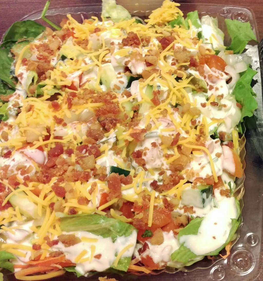 Bill Miller Bar-B-Q | restaurant | 2750 Bill Miller Ln, San Antonio, TX 78223, USA | 2105335143 OR +1 210-533-5143