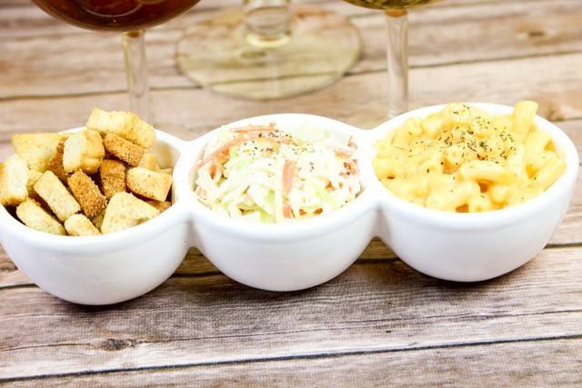 Seafood King | restaurant | 1600 Premium Outlets Blvd Suite 603, Norfolk, VA 23502, USA | 7579639966 OR +1 757-963-9966