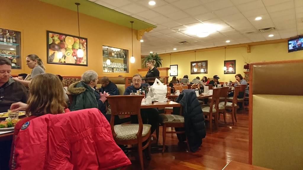 Eggheadz Cafe | cafe | 16952 Oak Park Ave, Tinley Park, IL 60477, USA | 7084440880 OR +1 708-444-0880