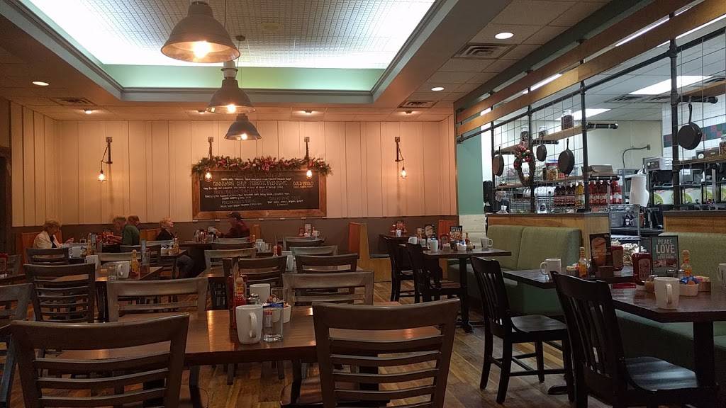 First Watch - The Design Center | restaurant | 13211 McGregor Blvd, Fort Myers, FL 33919, USA | 2394370020 OR +1 239-437-0020