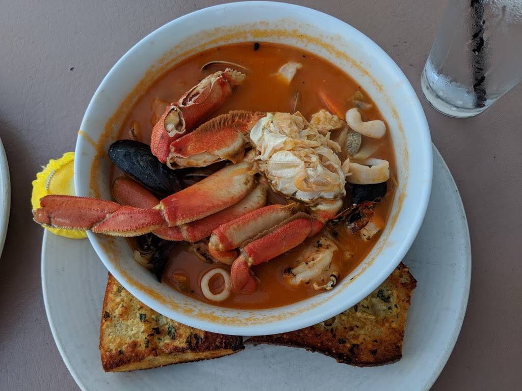 The Trident | restaurant | 558 Bridgeway, Sausalito, CA 94965, USA | 4153313232 OR +1 415-331-3232