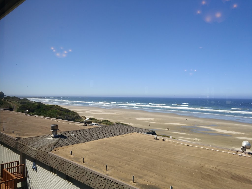 Shilo Restaurant Newport | cafe | 536 SW Elizabeth St, Newport, OR 97365, USA | 5412652449 OR +1 541-265-2449