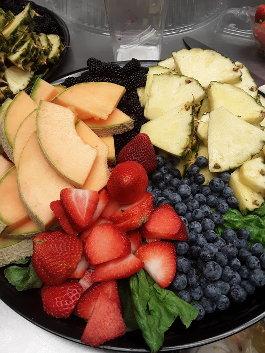 Southern Yanqui LLC Catering and Event Planning | restaurant | 412 Robin Hood Dr, Raleigh, NC 27604, USA | 9194383507 OR +1 919-438-3507