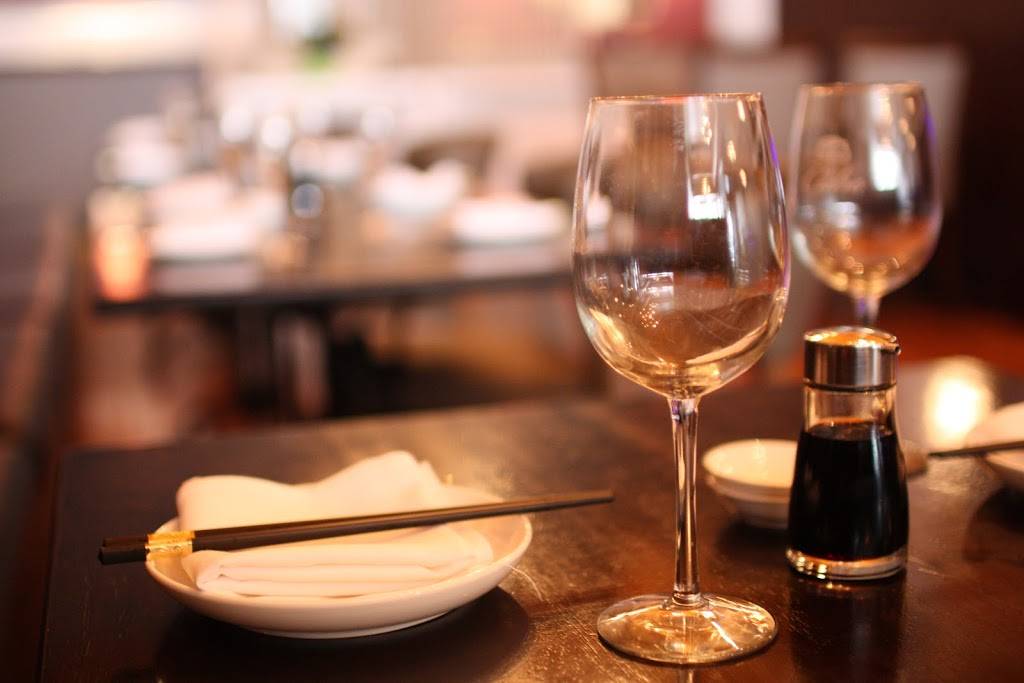 Sequoia | restaurant | 1843 Monroe St, Madison, WI 53711, USA | 6086308933 OR +1 608-630-8933