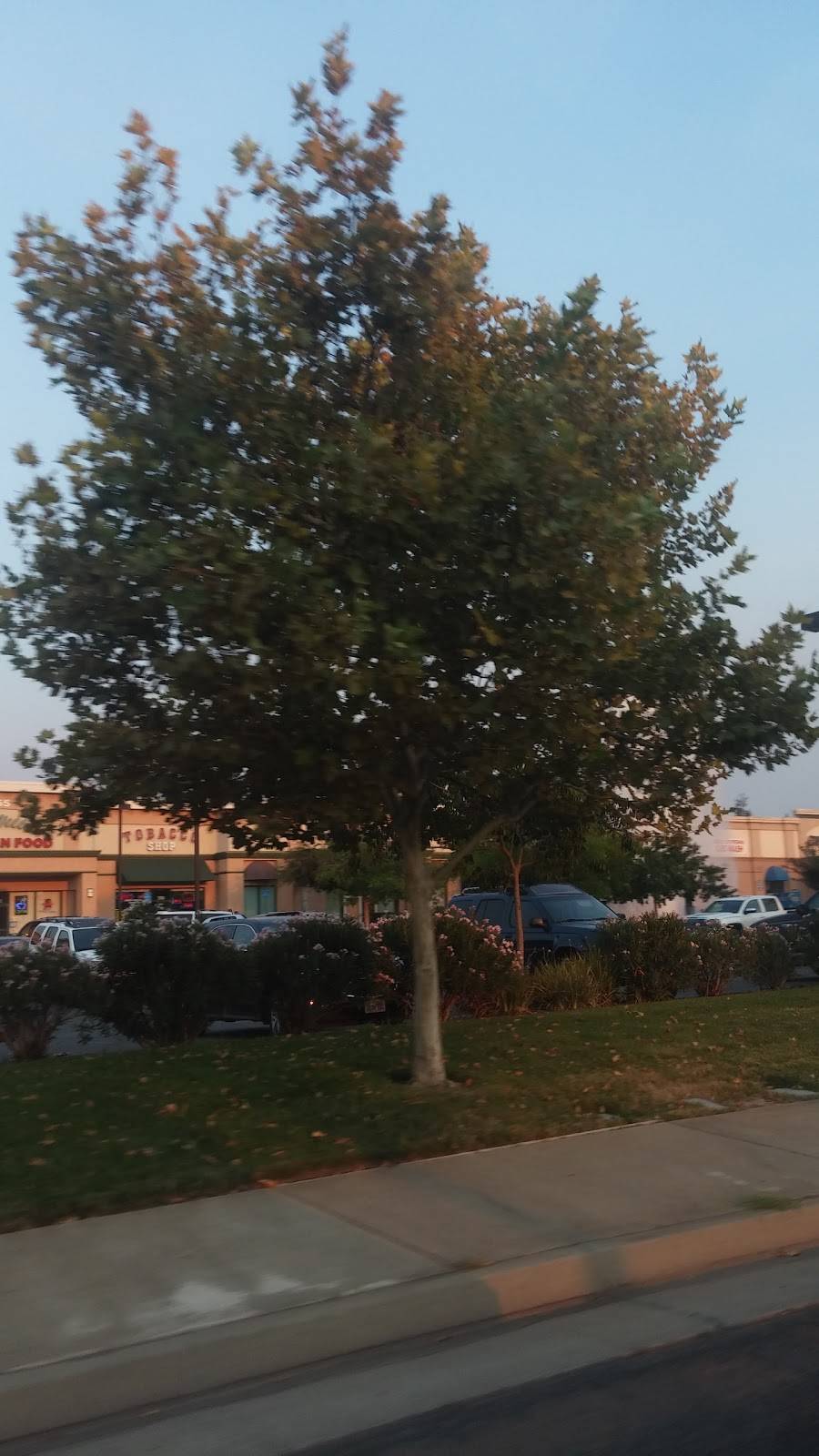 La Villa Cocina Mexicana | restaurant | 155 Joiner Pkwy, Lincoln, CA 95648, USA | 9166452549 OR +1 916-645-2549