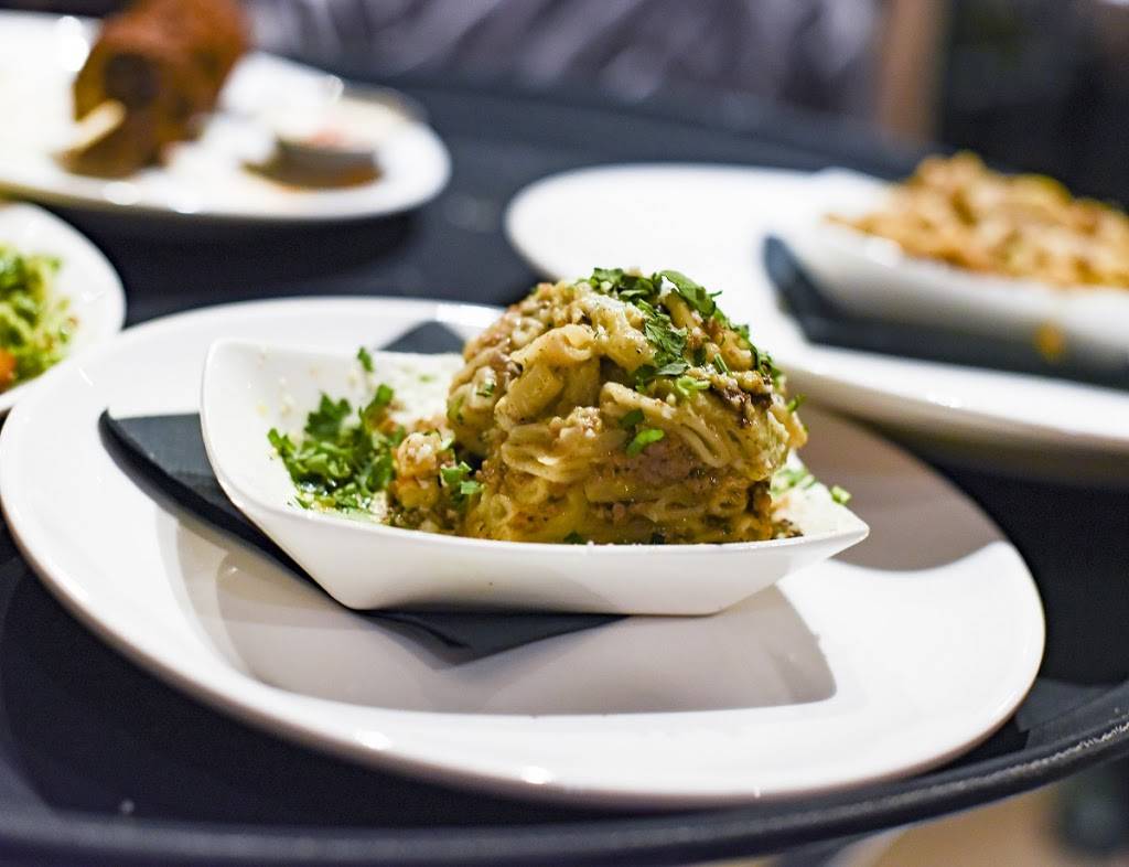 Cypriana | restaurant | 105 W 39th St, Baltimore, MD 21210, USA | 4108377482 OR +1 410-837-7482