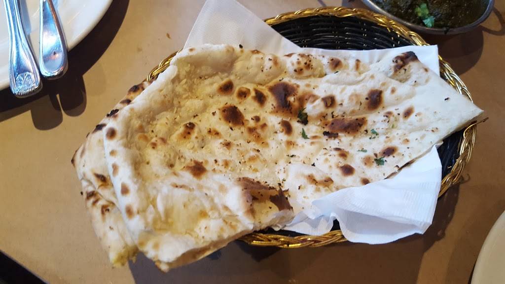 Clay Oven Cuisine of India | meal takeaway | 78 E 3rd Ave, San Mateo, CA 94401, USA | 6503429194 OR +1 650-342-9194