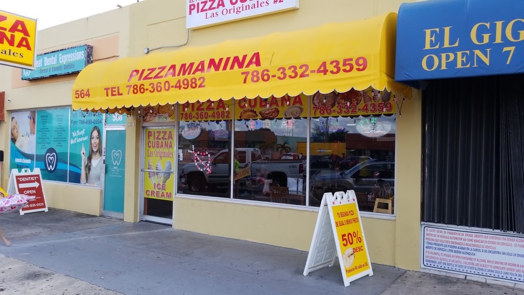 Key Largo Fish Market | restaurant | 564 Hialeah Dr, Hialeah, FL 33010, USA | 7863107696 OR +1 786-310-7696