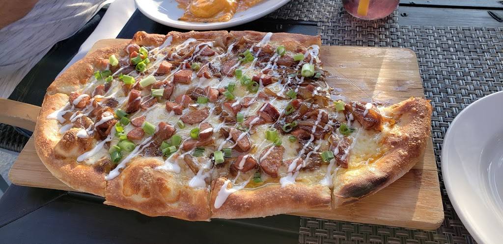 City Cellar Wine Bar & Grill | restaurant | 1080 Corporate Dr, Westbury, NY 11590, USA | 5166935400 OR +1 516-693-5400