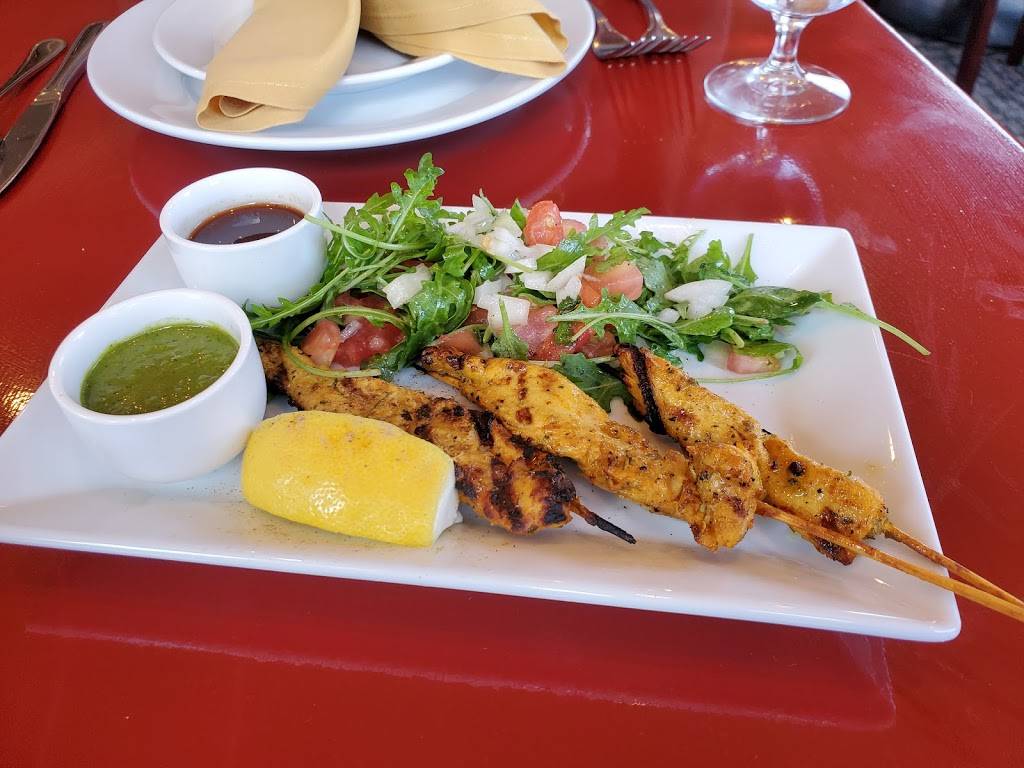 Clay Oven | restaurant | 1666 Massachusetts Ave, Lexington, MA 02420, USA | 7816742990 OR +1 781-674-2990