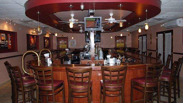 Tejo Restaurant & Bar | restaurant | 318 Belleville Turnpike, North Arlington, NJ 07031, USA | 2019972779 OR +1 201-997-2779