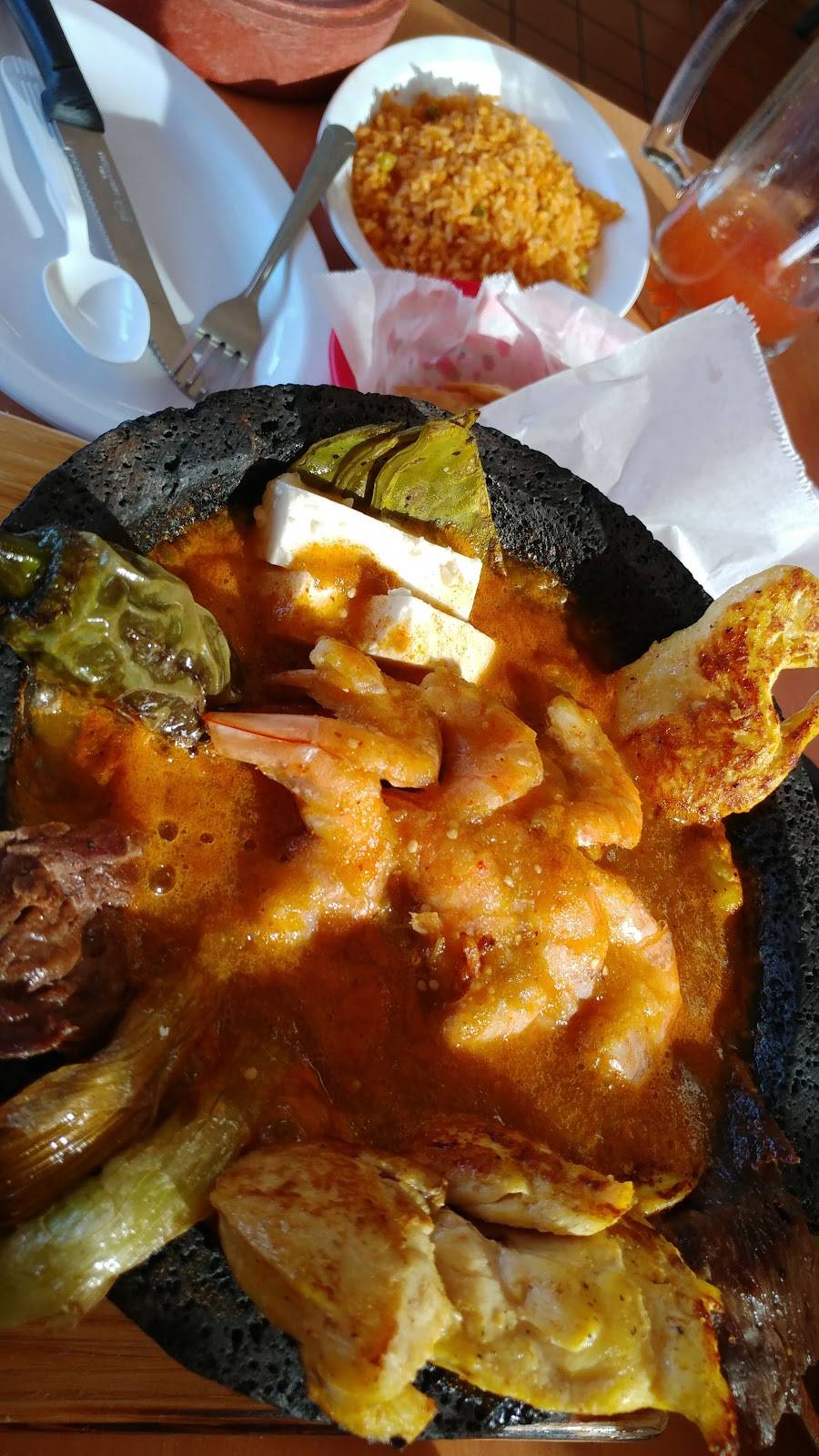 Mariscos Los Enriques | restaurant | 3690 Etiwanda Ave, Jurupa Valley, CA 91752, USA | 9516817151 OR +1 951-681-7151