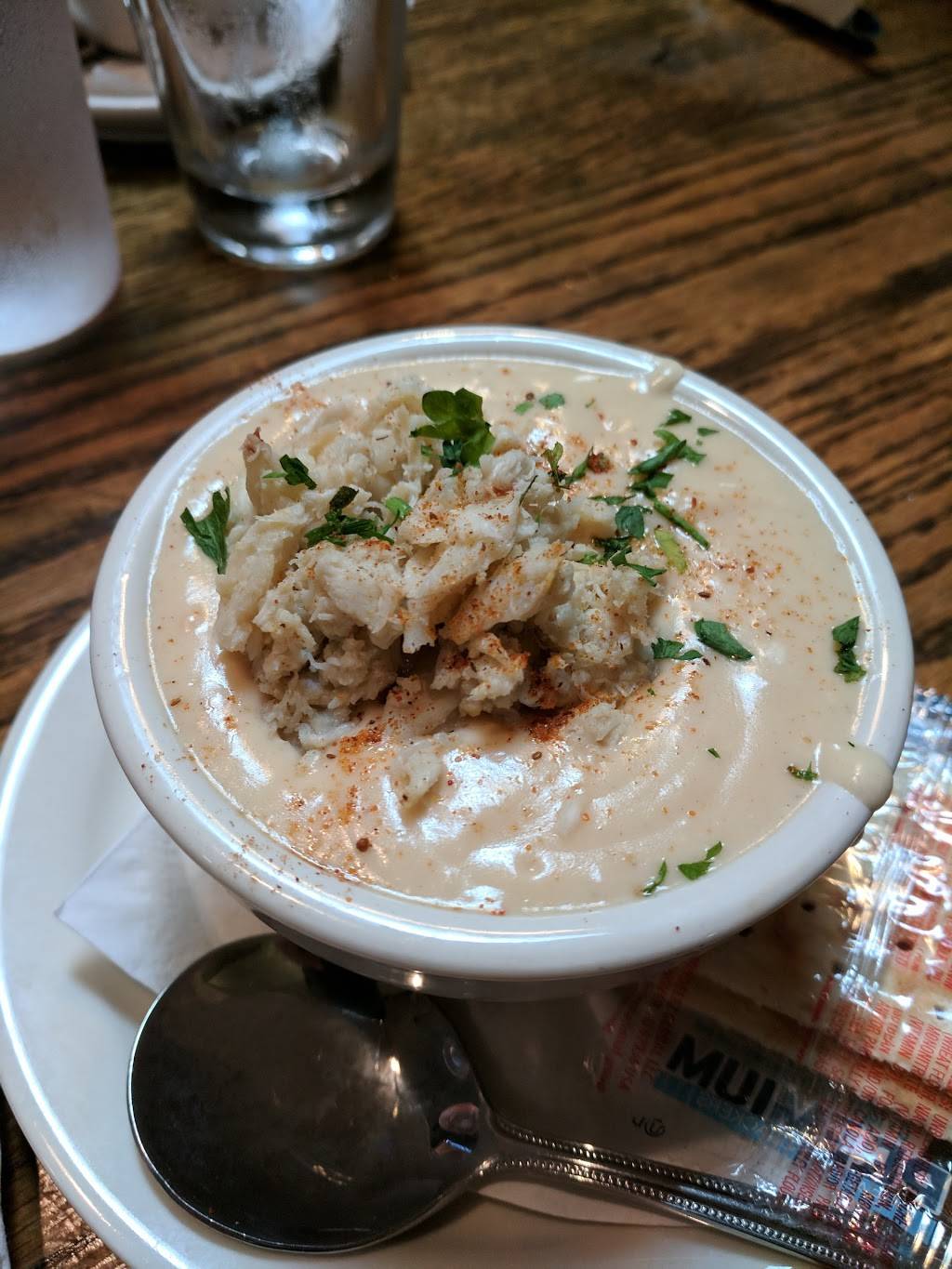 Stan and Joes | night club | 37 West St, Annapolis, MD 21401, USA | 4102631993 OR +1 410-263-1993