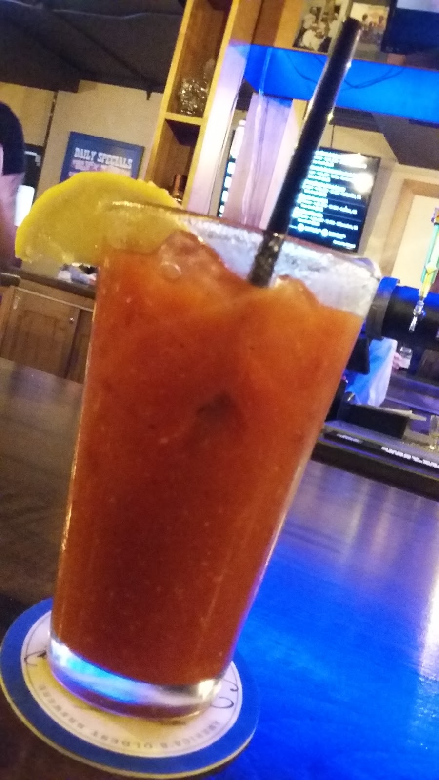 Carlos & Charlies | night club | 2309 Columbia Ave, Lancaster, PA 17603, USA | 7173991914 OR +1 717-399-1914