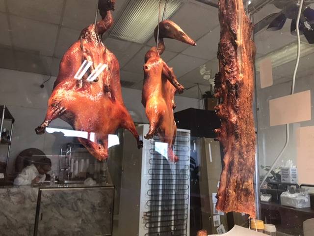 Nhu Lan Restaurant | restaurant | 2433 N Classen Blvd, Oklahoma City, OK 73106, USA | 4055210811 OR +1 405-521-0811