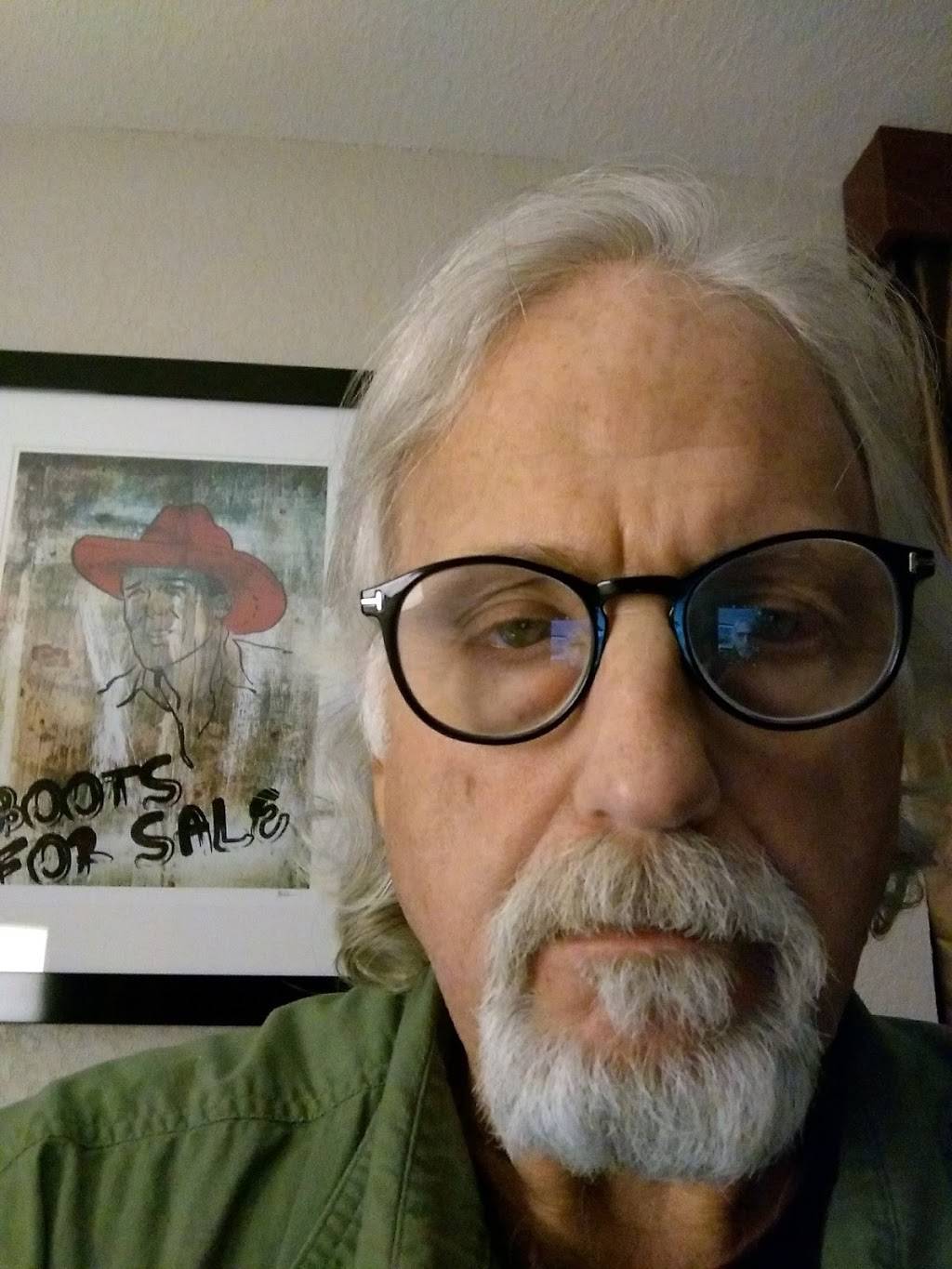 Casino | restaurant | Reno, NV 89523, USA | 7753456000 OR +1 775-345-6000