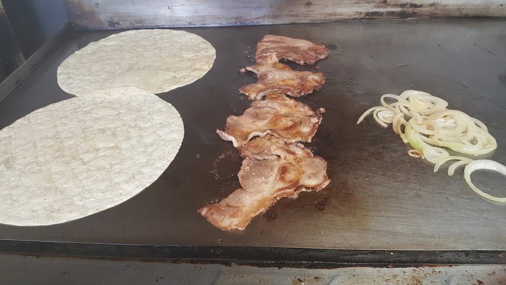 El Potrero Restaurant | restaurant | 800 W Rosecrans Ave, Compton, CA 90222, USA | 3106693032 OR +1 310-669-3032