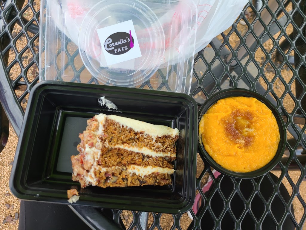 Cornelias Eats | restaurant | 5000 Burnet Rd, Austin, TX 78756, USA | 7372451690 OR +1 737-245-1690