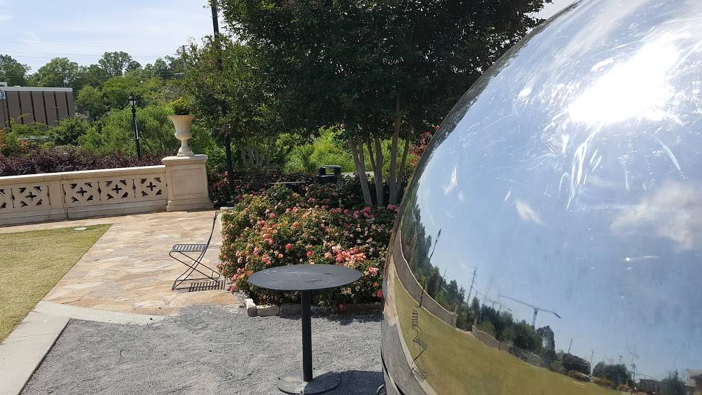 The Urban Food Group | restaurant | 1100 Metropolitan Ave, Charlotte, NC 28204, USA | 7043707755 OR +1 704-370-7755