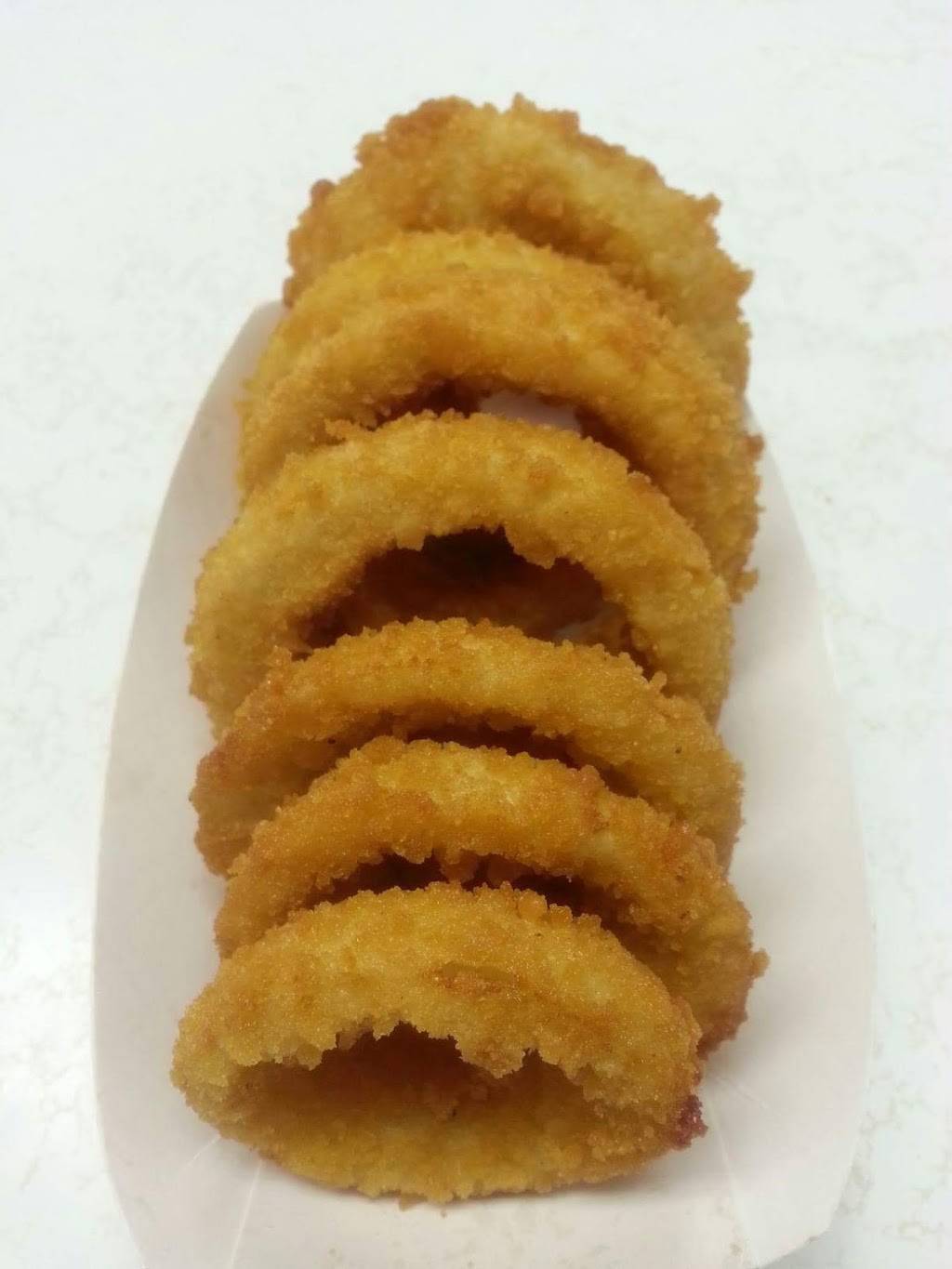 West Lake Drive-In | restaurant | 9138 Portage Rd, Portage, MI 49002, USA | 2693275985 OR +1 269-327-5985