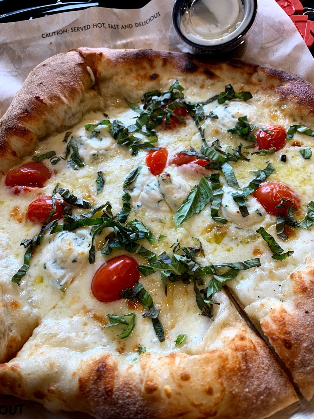 Lotsa Stone Fired Pizza (South Side) | restaurant | 1733 E Carson St, Pittsburgh, PA 15203, USA | 4122823162 OR +1 412-282-3162