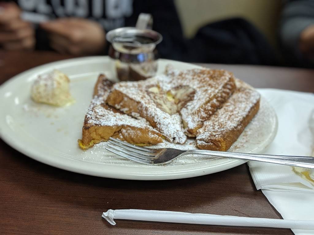 Pattys Cafe | restaurant | 43943 Sierra Hwy, Lancaster, CA 93534, USA | 6617294133 OR +1 661-729-4133