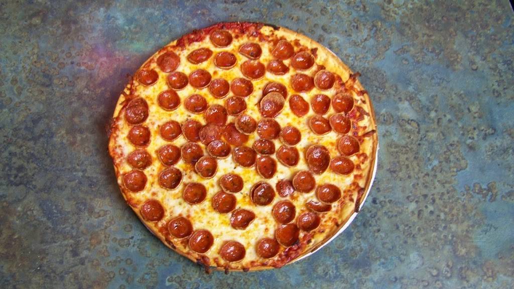 Kingys Pizza Pub | restaurant | 7470 Hill Rd, Canal Winchester, OH 43110, USA | 6148375664 OR +1 614-837-5664
