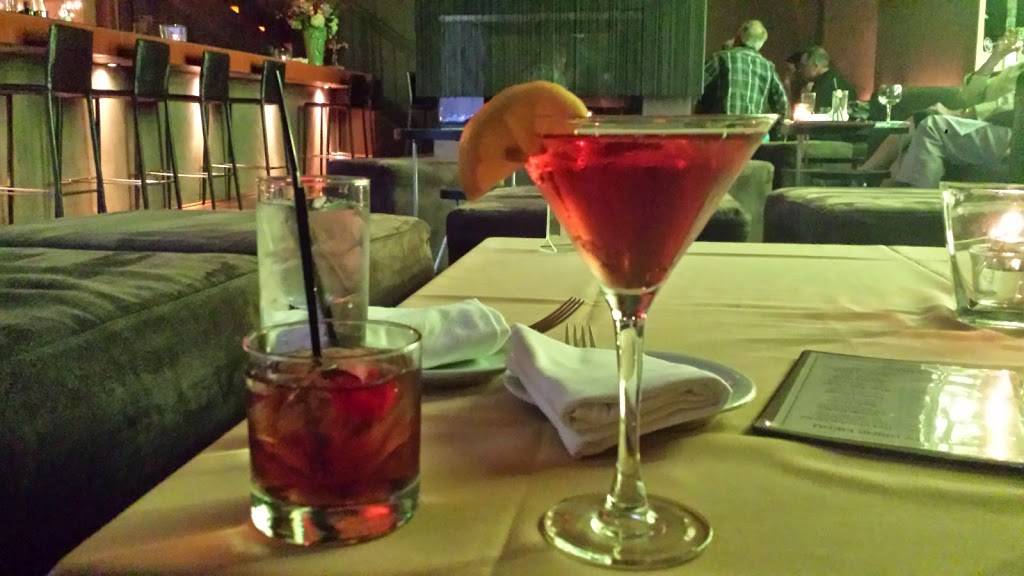 La Loggia Restaurant | restaurant | 11814 Ventura Blvd, Studio City, CA 91604, USA | 8189859222 OR +1 818-985-9222