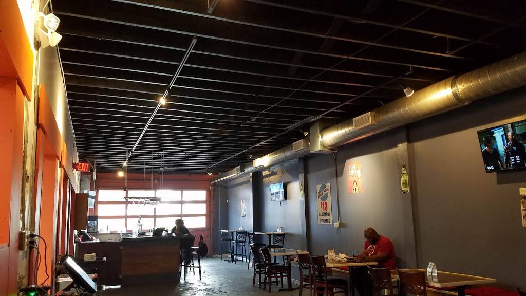 DWJ Korean BBQ | restaurant | 551 S Highland St, Memphis, TN 38111, USA | 9012492214 OR +1 901-249-2214