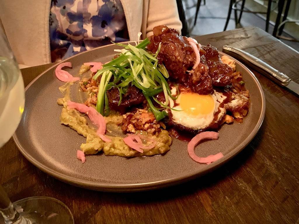 The Bait Shop | restaurant | 5308 Calumet Ave, Valparaiso, IN 46383, USA | 2194775557 OR +1 219-477-5557