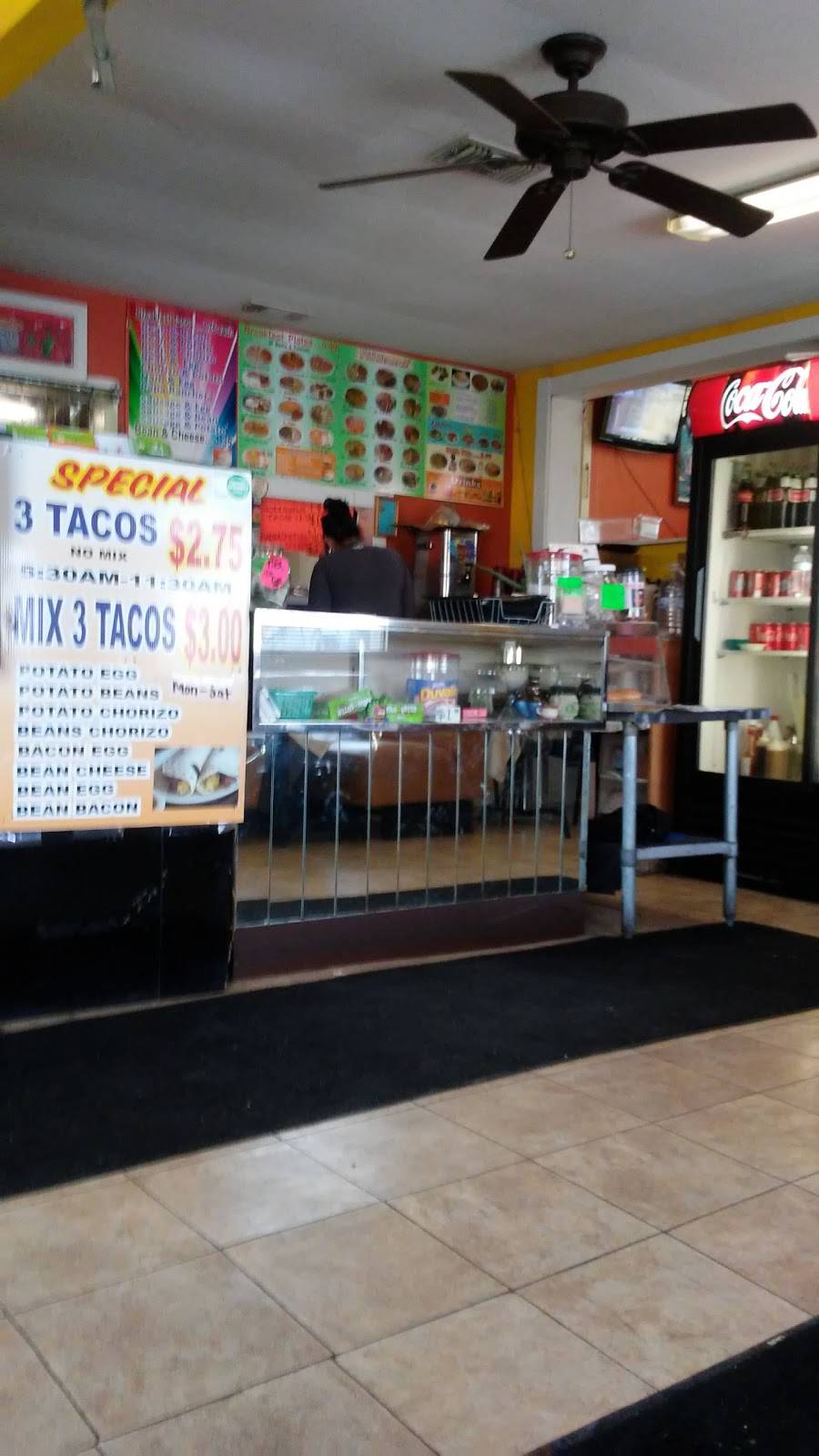 Alma De Jalisco Restaurant | restaurant | 1502 N Zarzamora St, San Antonio, TX 78207, USA | 2107361974 OR +1 210-736-1974