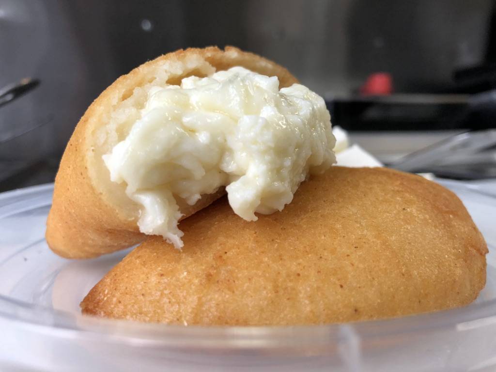 Paparepas Venezuelan Food | restaurant | 21224 84th Ave S, Kent, WA 98031, USA | 2539814810 OR +1 253-981-4810