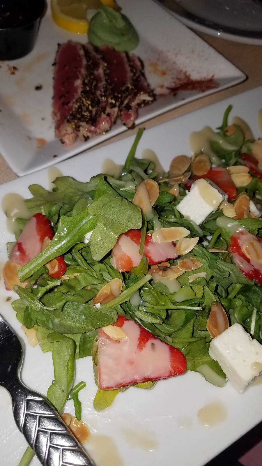 Backfin Blues Bar & Grill | restaurant | 19 S Main St, Port Deposit, MD 21904, USA | 4103782722 OR +1 410-378-2722