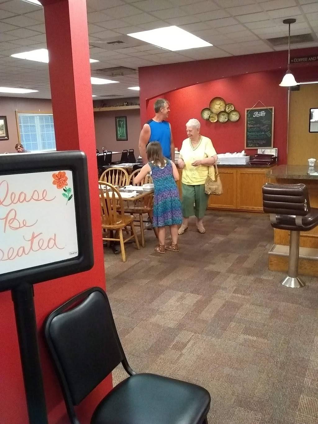 Rainbow Valley Restaurant | restaurant | 2791 Perry Hwy, Hadley, PA 16130, USA | 7242532208 OR +1 724-253-2208