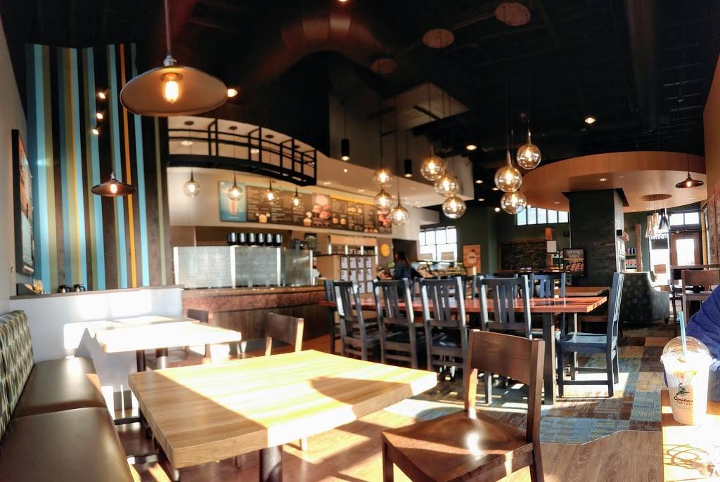 Coffee & Bagels | bakery | 8360 Hansen Ave, Shakopee, MN 55379, USA | 9524035144 OR +1 952-403-5144