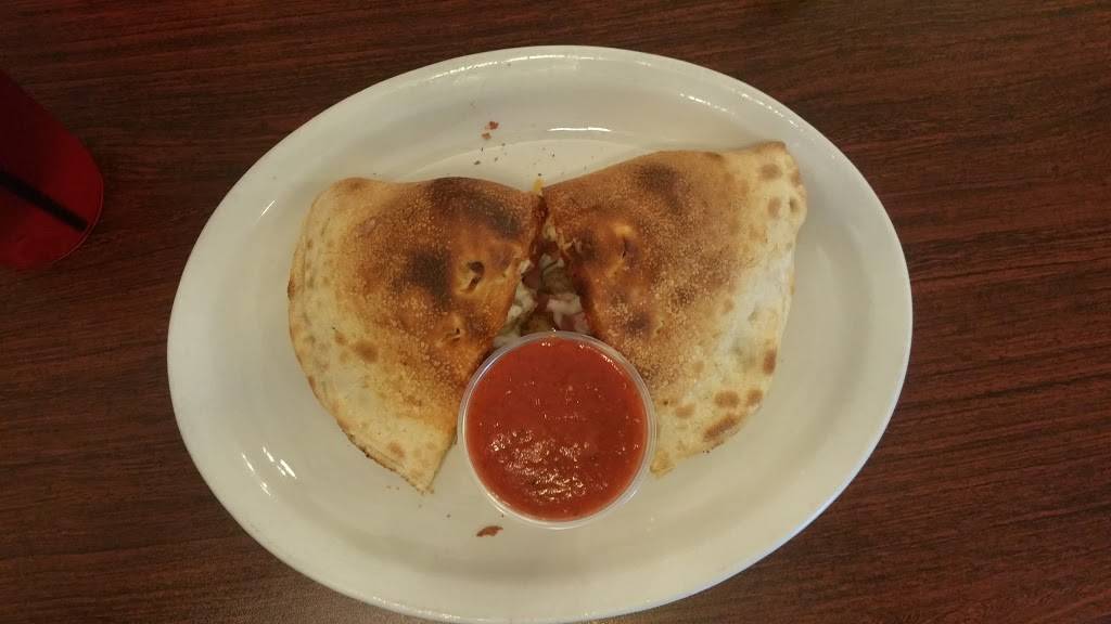 Leos Wings | meal takeaway | 1961 McCrays Mill Rd B, Sumter, SC 29150, USA | 8037756538 OR +1 803-775-6538