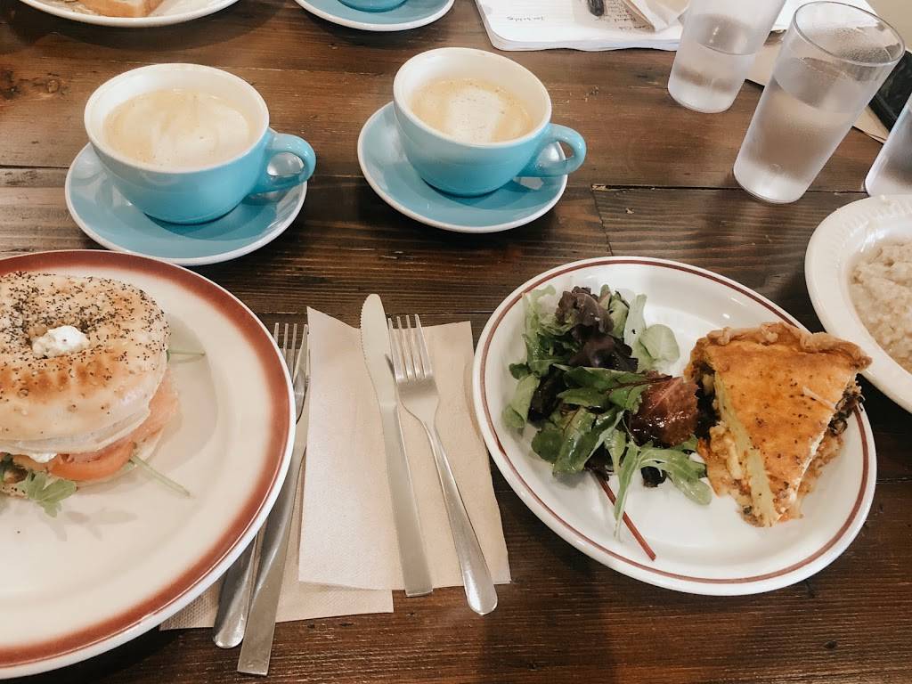 Mean Mug Coffeehouse North | cafe | 205 Manufacturers Rd Suite 109, Chattanooga, TN 37405, USA | 4234981557 OR +1 423-498-1557