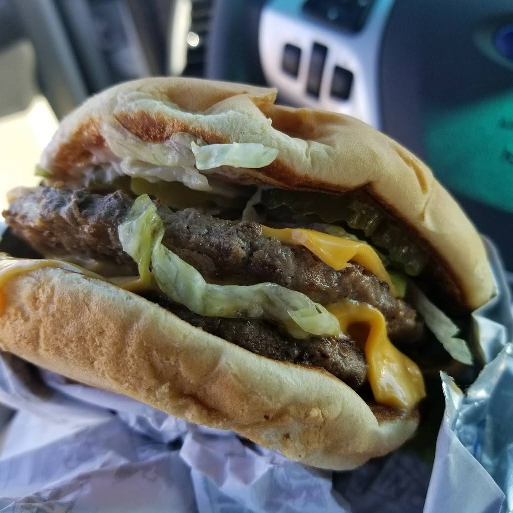 Sonic Drive-In | restaurant | 17811 Beach Blvd Ste. 101, Huntington Beach, CA 92647, USA | 7143752815 OR +1 714-375-2815