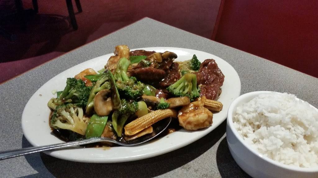 Hunan Delight | restaurant | 18220 Village Center Dr, Olney, MD 20832, USA | 3017747944 OR +1 301-774-7944