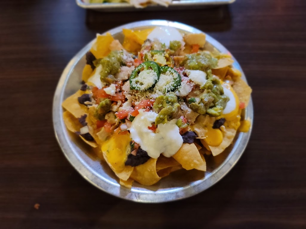 Taco Libre - Taqueria & Cocktails | restaurant | 1150 Main Ave, Durango, CO 81301, USA | 9707644186 OR +1 970-764-4186