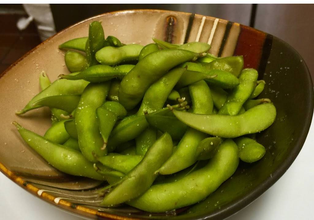 Osaka Steak & Sushi | restaurant | 192 Dawson Village Way N Suite 100 Suite 100, Dawsonville, GA 30534, USA | 7062166988 OR +1 706-216-6988