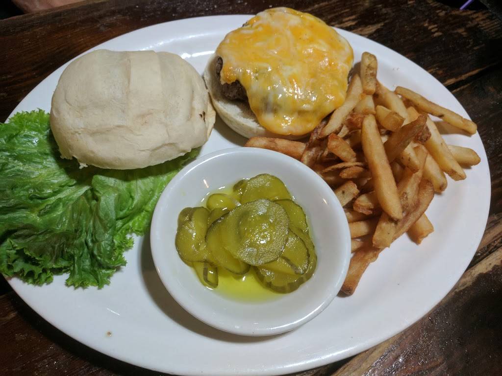 The Adobe Cafe | meal takeaway | 4550 Mitchell St, Philadelphia, PA 19128, USA | 2154833947 OR +1 215-483-3947