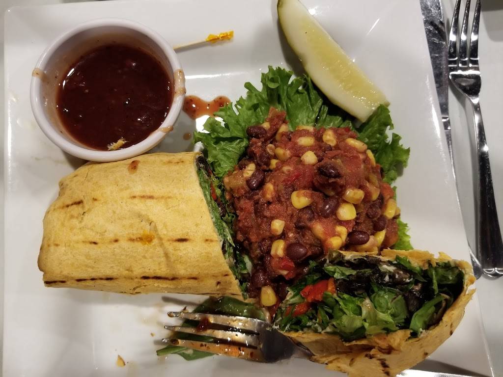 Corner Cafe | restaurant | 9307 New La Grange Rd, Louisville, KY 40242, USA | 5024268119 OR +1 502-426-8119