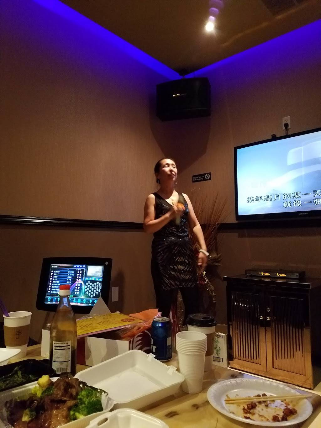 SPOT KTV | restaurant | 7327 Clairemont Mesa Blvd, San Diego, CA 92111, USA | 8582681588 OR +1 858-268-1588