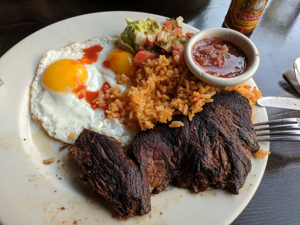 Good Stuff | restaurant | 550 Deep Valley Dr #151, Rolling Hills Estates, CA 90274, USA | 3105448000 OR +1 310-544-8000