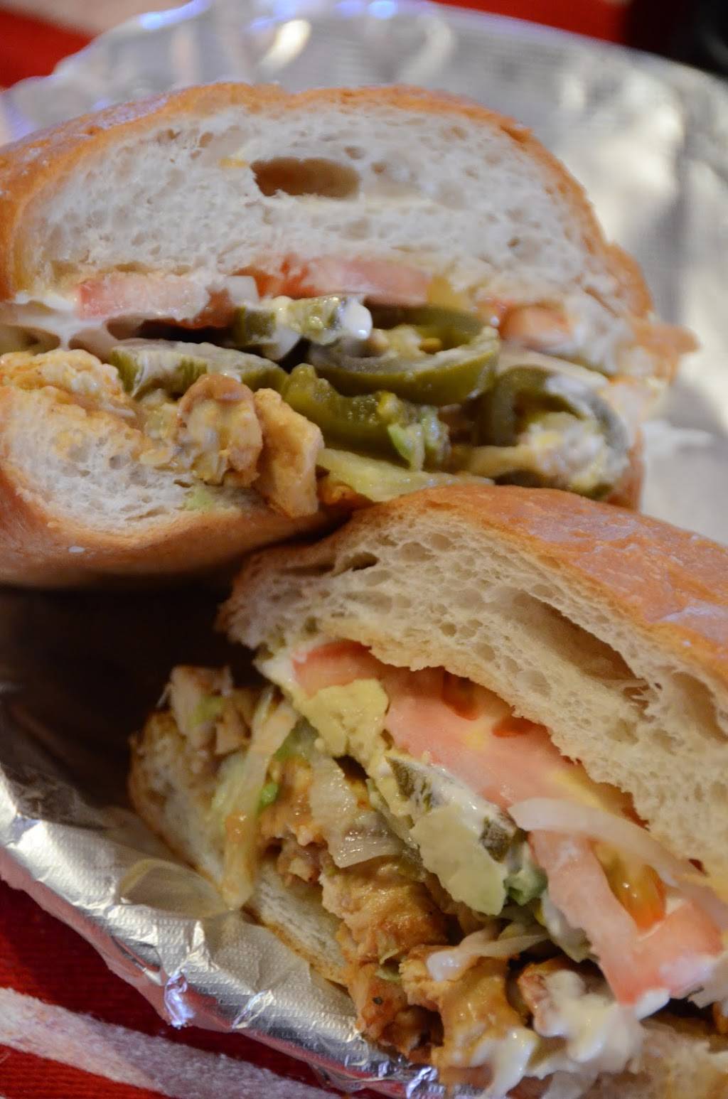 Super Taco Express Authentic Mexican Cuisine | restaurant | 104 1st Ave, Coralville, IA 52241, USA | 3193540444 OR +1 319-354-0444