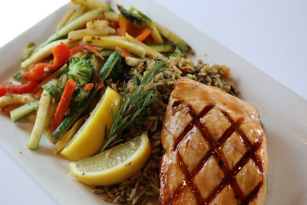 Jonathans Grille | restaurant | 7653 Hwy 70 S, Nashville, TN 37221, USA | 6156465233 OR +1 615-646-5233