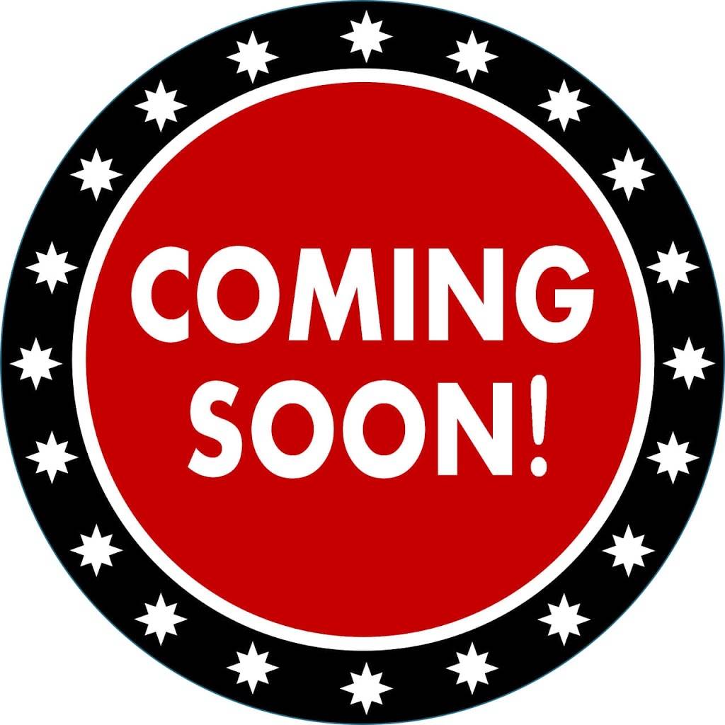 Trojan Diner and Sports Bar | restaurant | 1121 Lincoln Way E, Chambersburg, PA 17201, USA | 7174439276 OR +1 717-443-9276