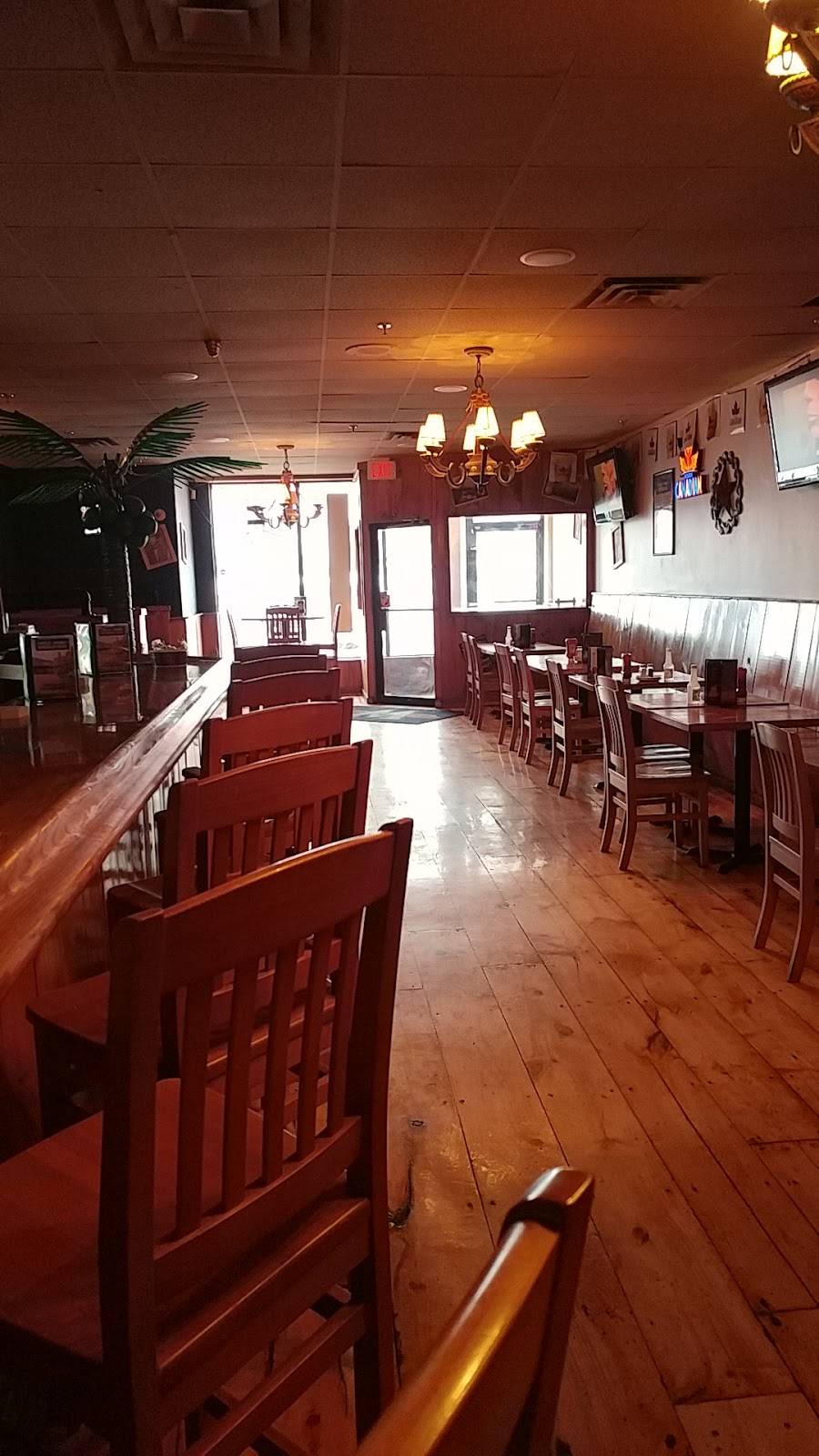 Wild Wing | restaurant | 366 N Front St #26, Belleville, ON K8P 5E6, Canada | 6139674848 OR +1 613-967-4848